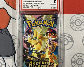 gold star pokemon cards pack Pokenic Premium Bonus 2.0 A true classic, a must-have for every collector! Renowned for its rarity and excitement, the GOLD STAR PACK turns every unboxing into Our cards are handpicked by our team of expert collectors from different Pokmon TCG series and expansions Complete - PSA 10 -