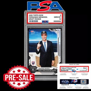 ultra pro premiere playset pro-binder black album - 480 cards 4 - Ultra PRO Playset PRO-Binder Nero Album main image 1