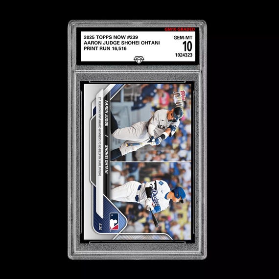 topps graded cards Custom Holographic Full Art Iono Card – PokeOricaSTCG