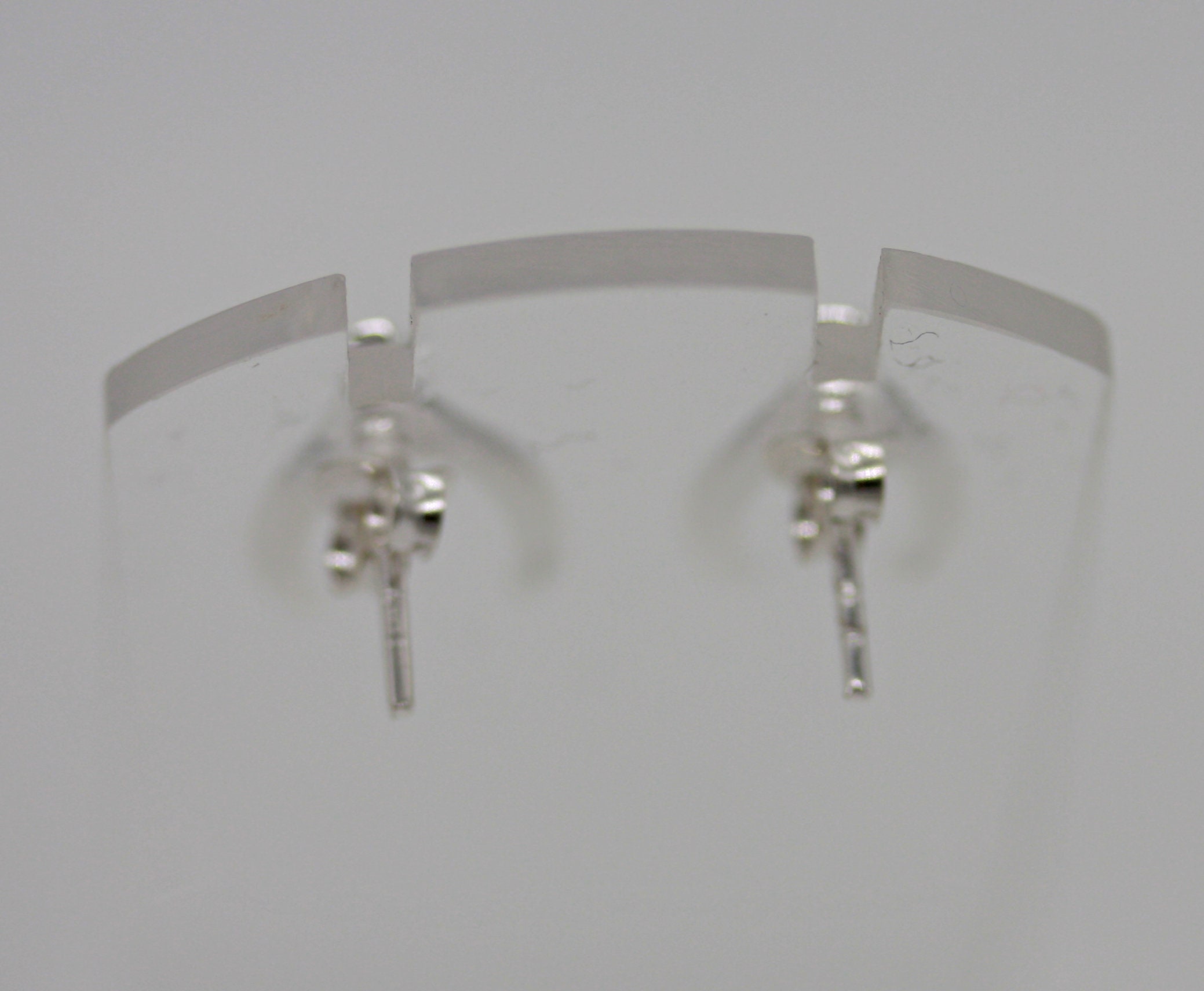 Bracciale in acciaio inossidabile Tuto Miyuki