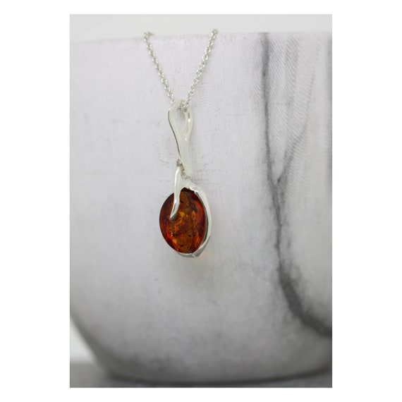 Bracelet multi rangs 3 tours perles turquoise tissus cambodge Bracelet multi rangs 3 tours perles turquoise tissus cambodge