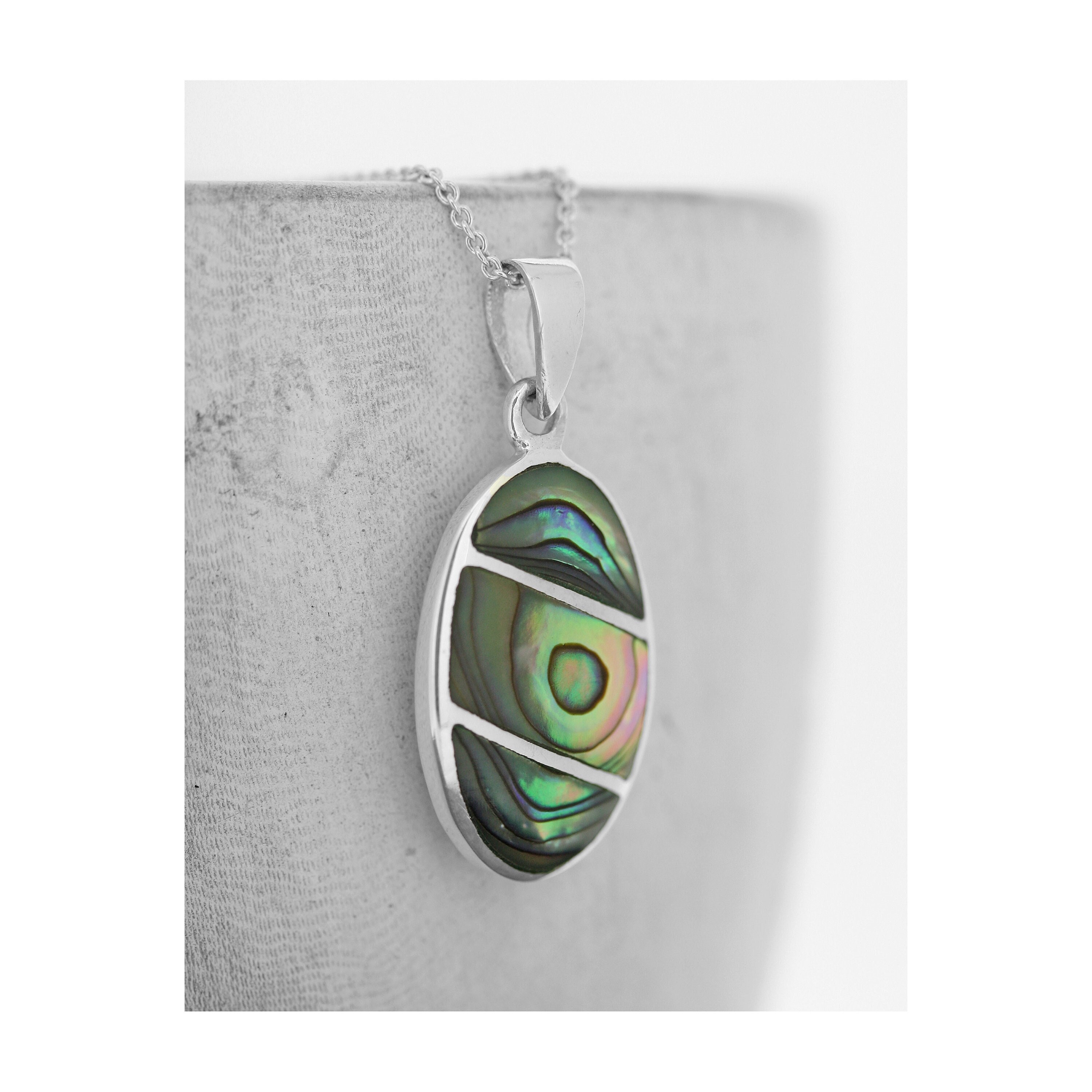 Yüksek kaliteli Abalone kabuk için kase hediye ve dekorasyon Abalone kabuk tütsü Yüksek kaliteli Abalone kabuk için kase hediye ve dekorasyon Abalone kabuk tütsü