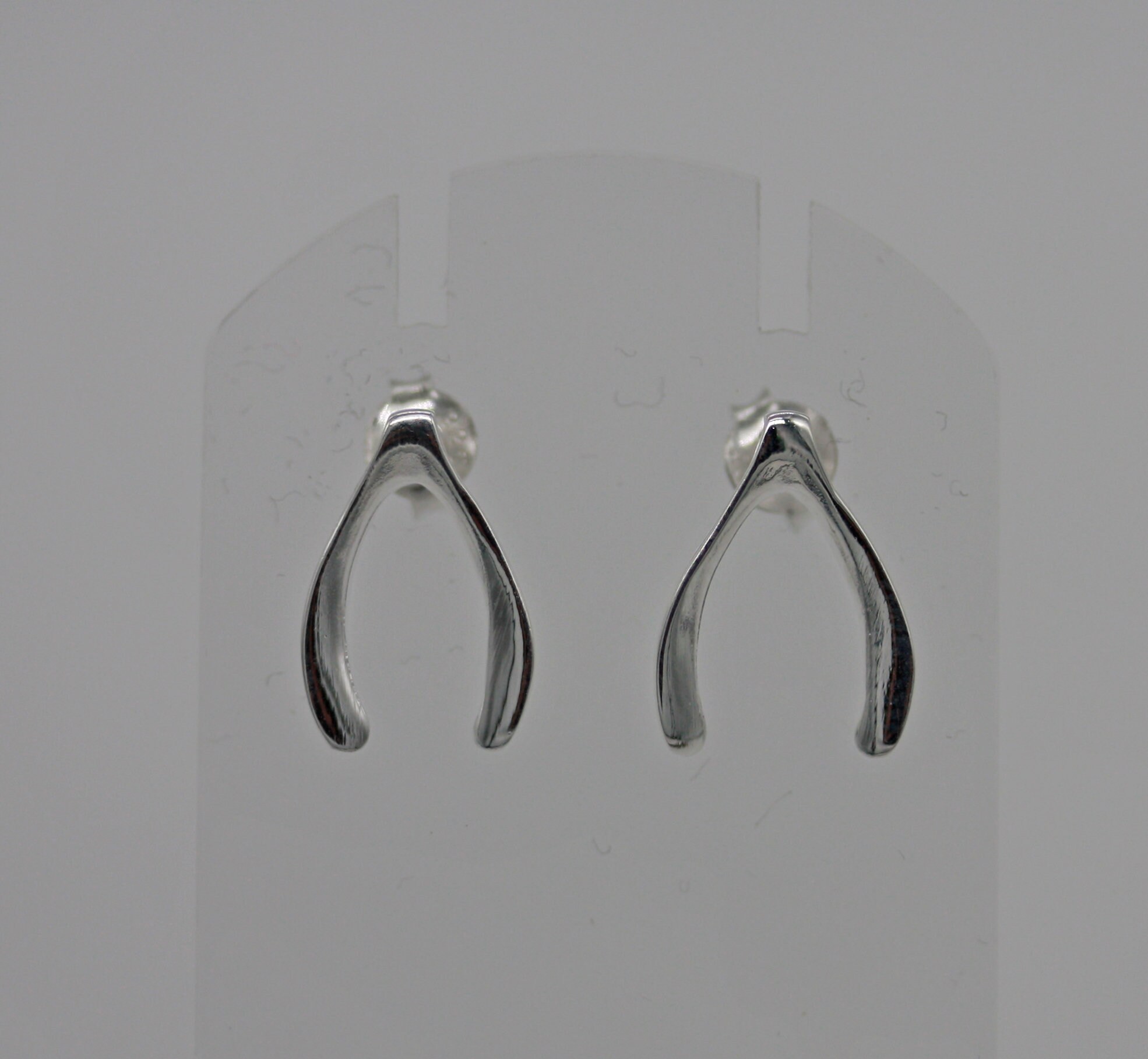 Catena a chicchi di caffè bicolore Acciaio inox Argento Oro 11 mm
