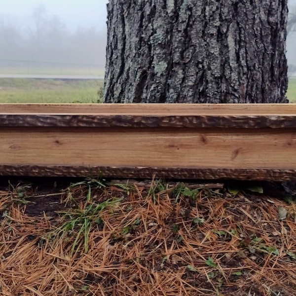 Flower Window Box - Etsy