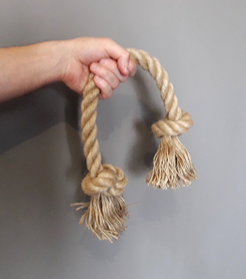 eco friendly dog toys