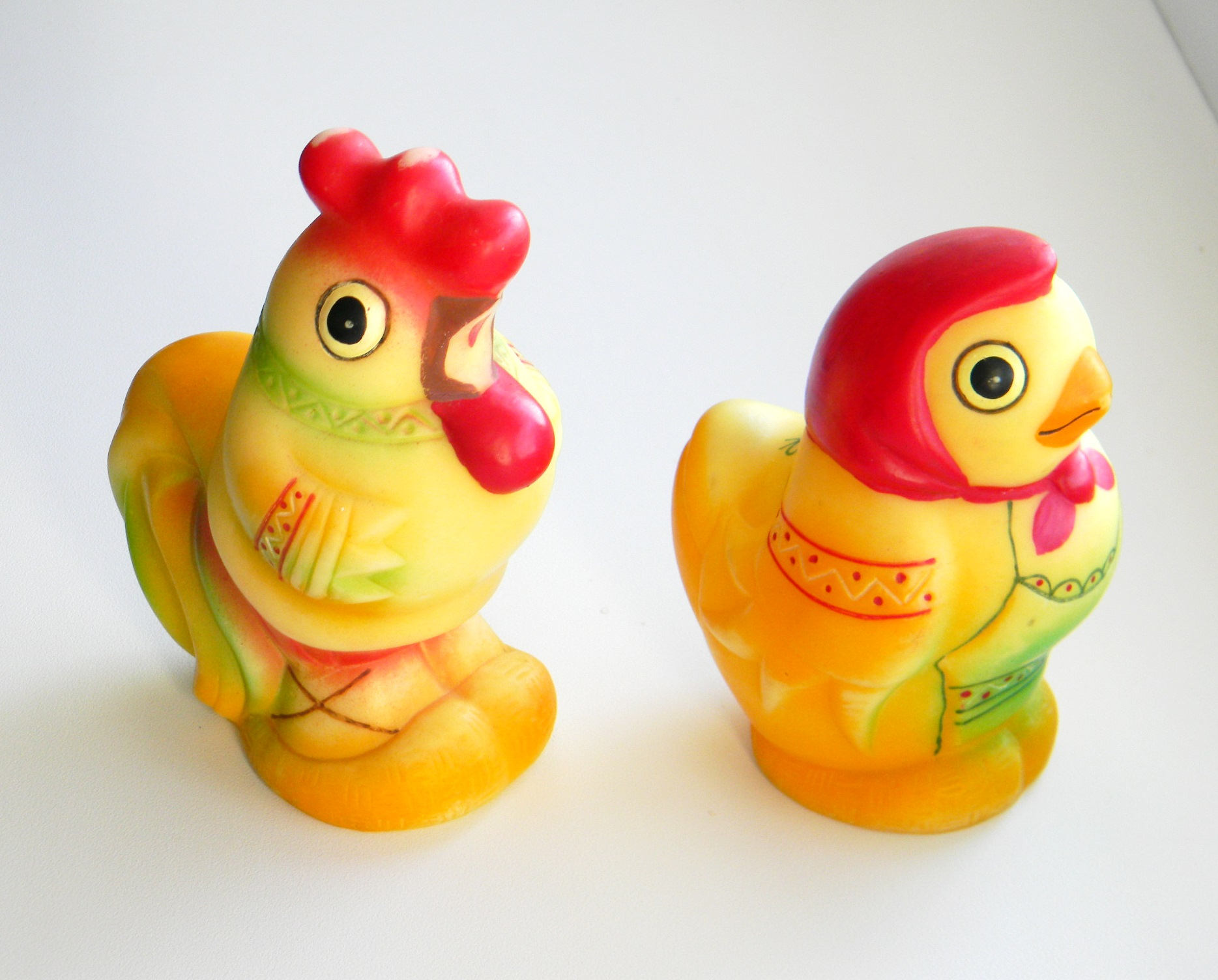 etsy childrens toys