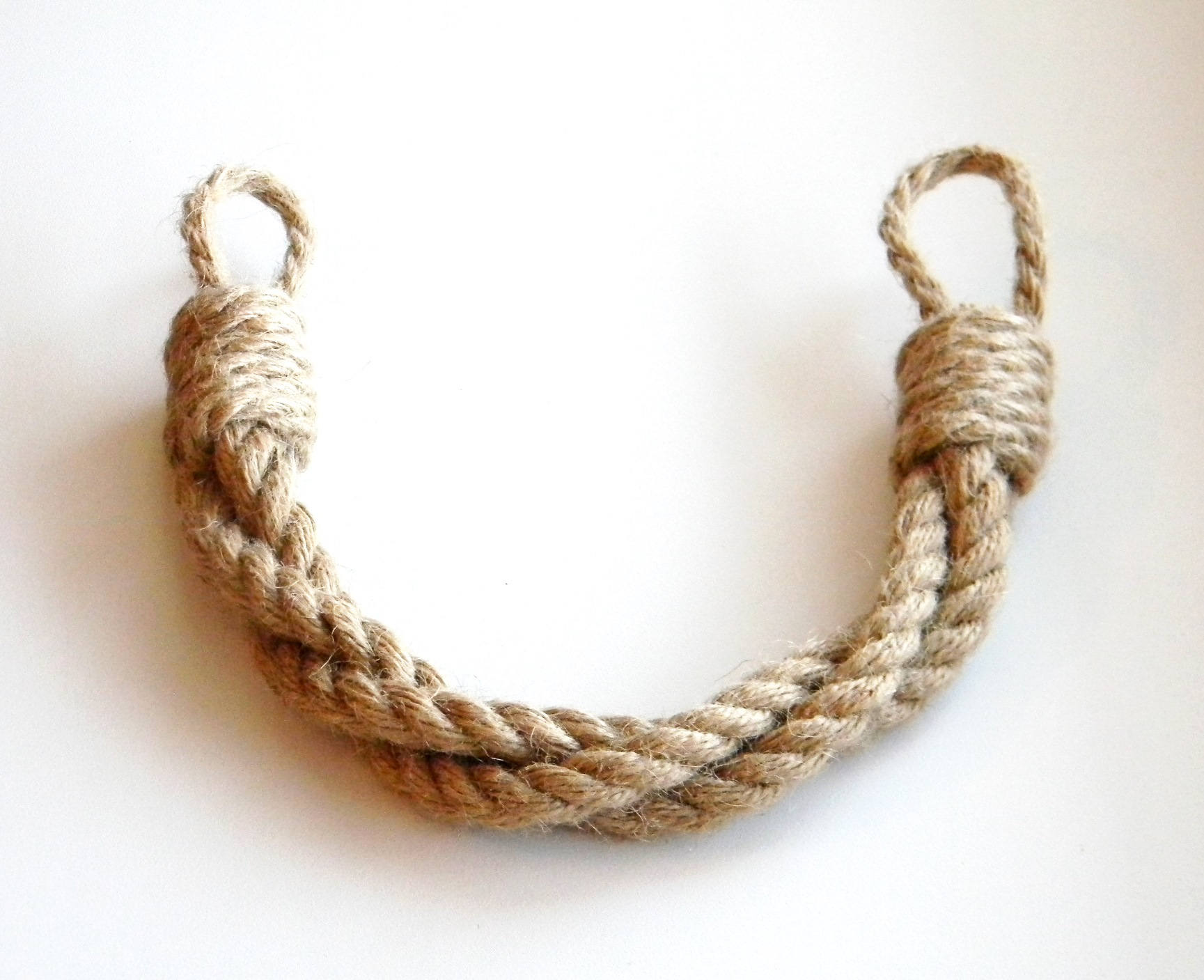 seil kaufen seil kaufen