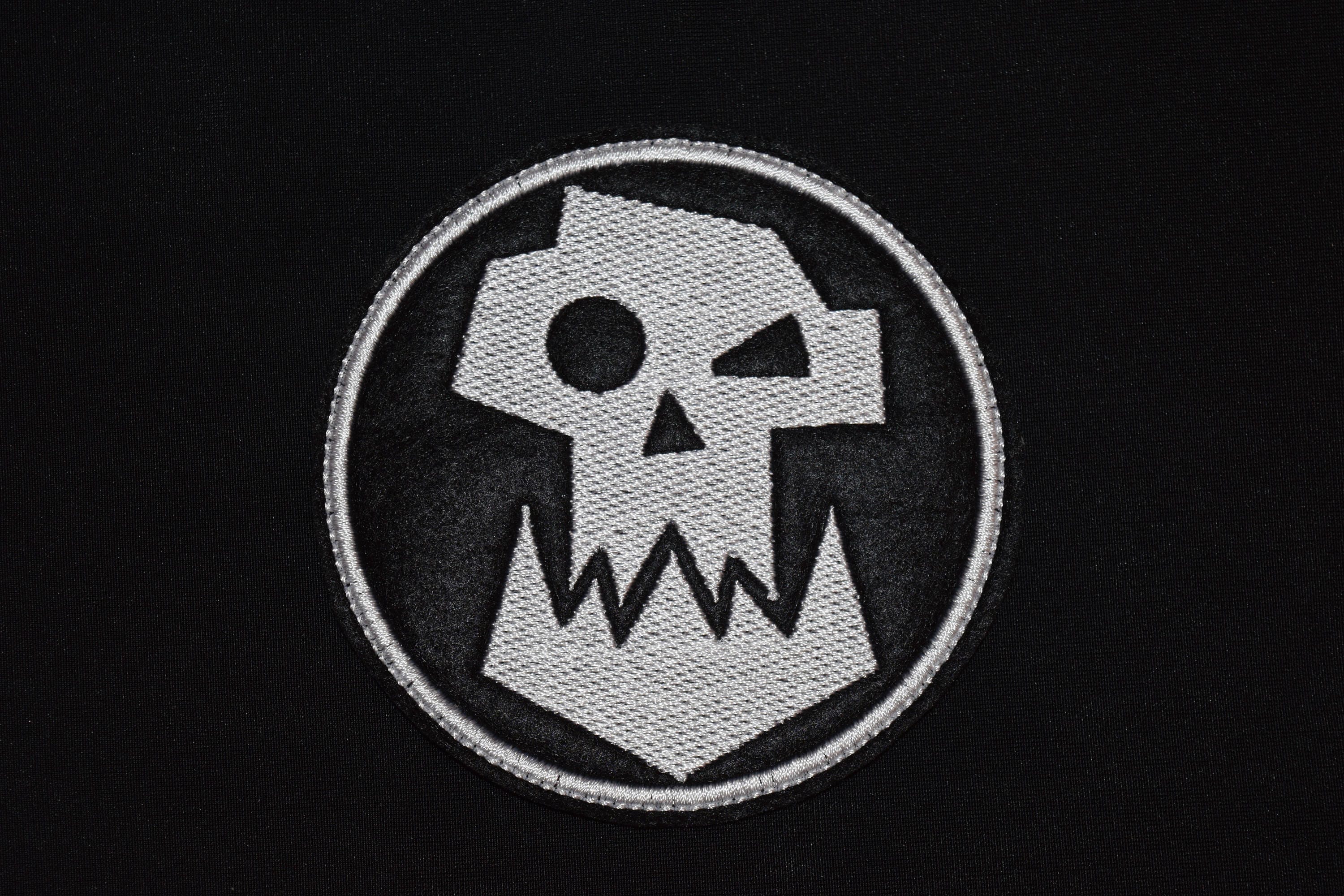 Patch for steam фото 66