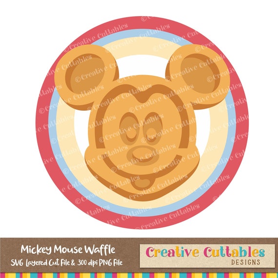 Free Free Disney Ears Svg 721 SVG PNG EPS DXF File