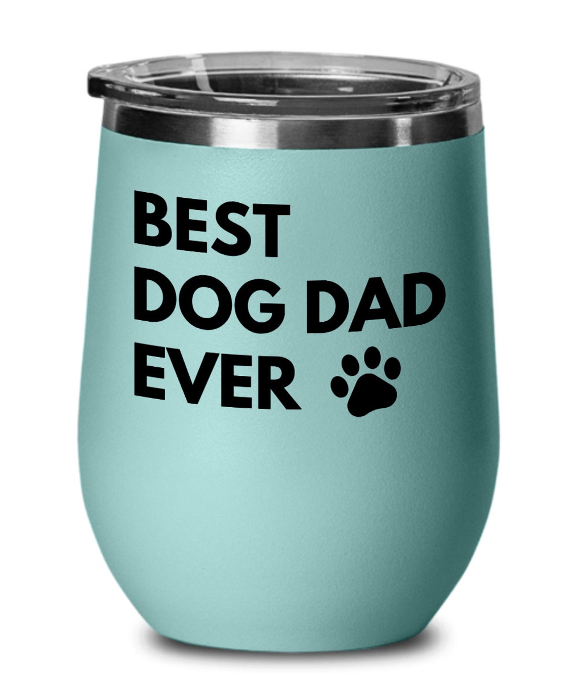 Best Dog Dad Ever Gift for Dog Dad Mug Dog Coffee Mug Dog Etsy