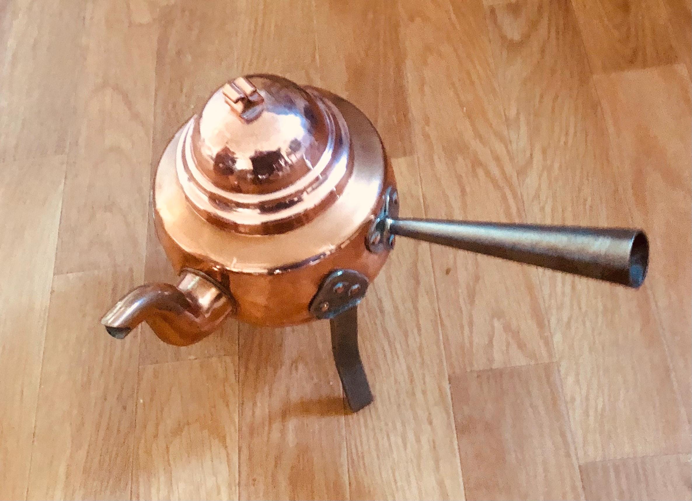 アンティーク 脚付き コーヒー ティーポット インテリア 置物 金属製 レトロ 楽天市場】【MAX30%offクーポンあり】益子焼 コーヒー専用急須