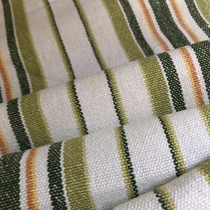 Caminho de mesa sueco vintage / decoração de mesa / toalha de mesa escandinava