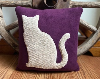 Multicolor 16x16 The Gift Castle Get MeowTa Here Cute Cat Graduation Throw Pillow Multicolor 16x16 The Gift Castle Get MeowTa Here Cute Cat Graduation Throw Pillow