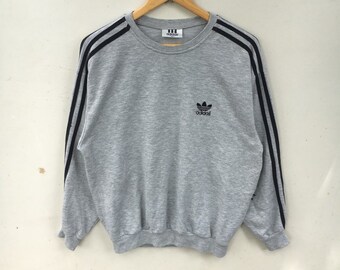 old adidas clothes