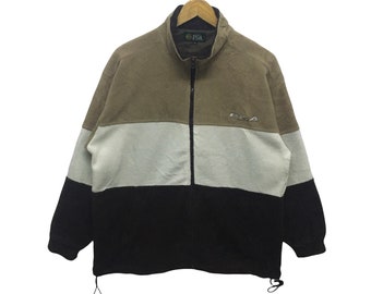 Pga Jacket Etsy