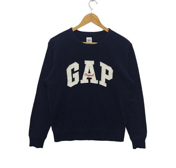 womens harley davidson sweaters
