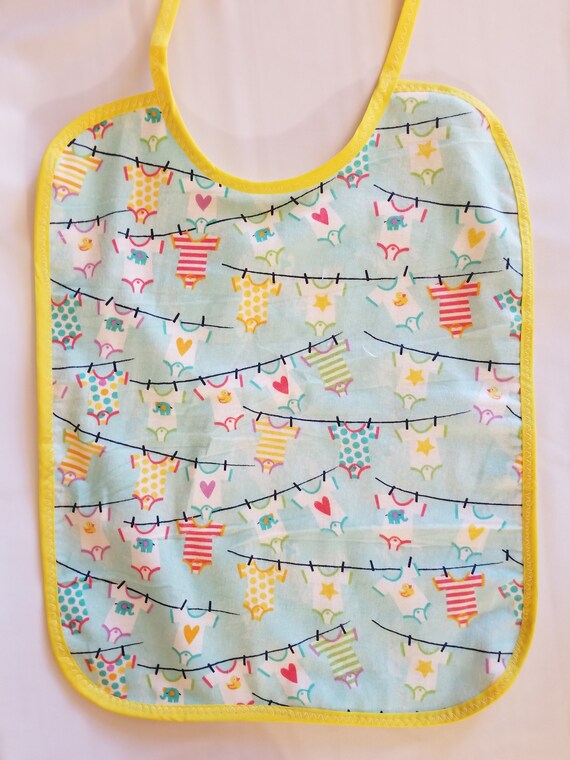 abdl bib