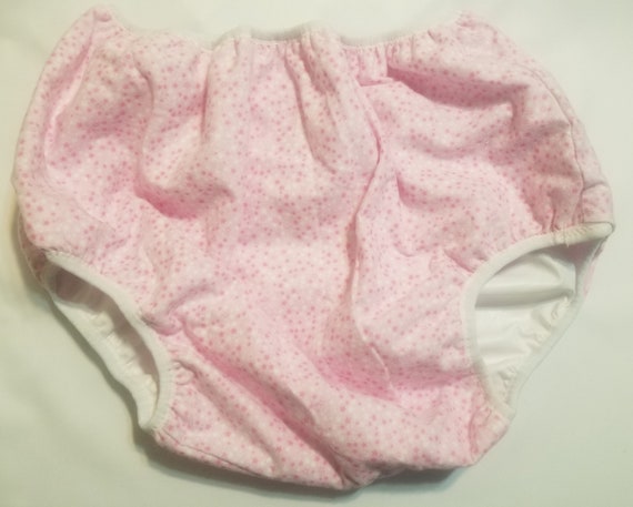 adult baby plastic pants