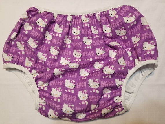 plastic diaper covers for babies