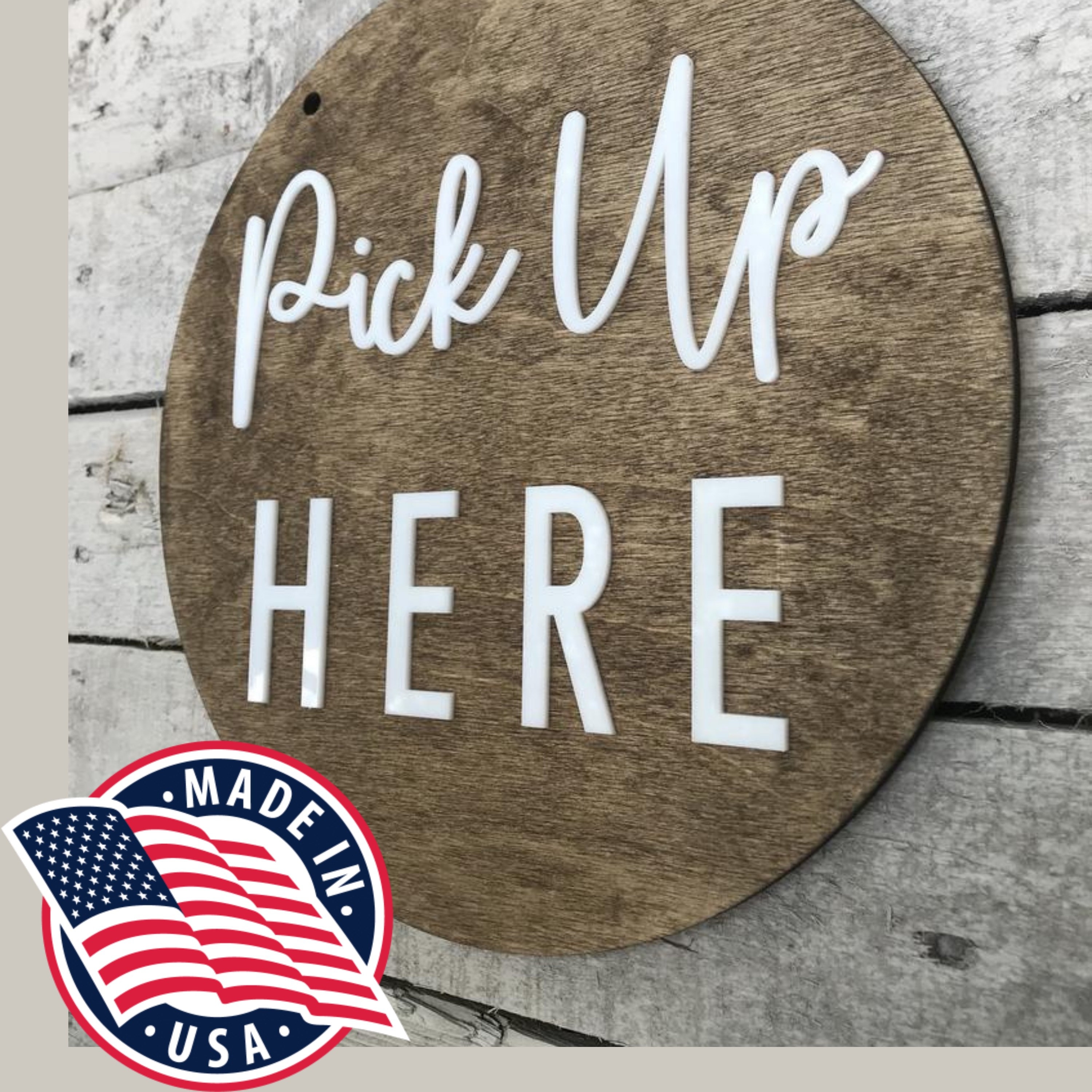 Fitting Room Sign Business Clothing Boutique Store Retail Etsy