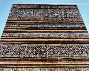 7X10 Rugs