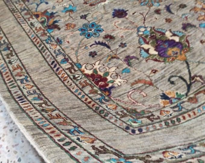 Mumluk rug, kitchen rug, large floor rugs, decorative rug, persian rug, fluffy rug, scandinavian decor, kitchen rug, entrance rug, carpet