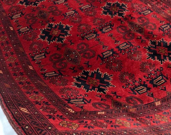 5x7 Afghan Rug, modern furniture, carpet stores, bathroom rug, surya rugs, hall runners, home decor rug, southwestern rug, abstract rug