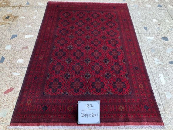 Home depot 2024 rug runners