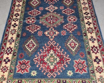3X5 Rugs