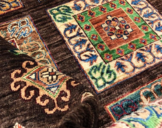6x8 afghan rugs, xmas, hall runners, rustic home decor, scandinavian decor, leather bags, berber carpet, cool rug, kawaii rug, carpet rug