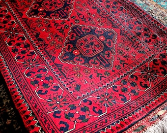 3X5 Rugs