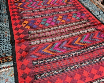 Kilim Runners
