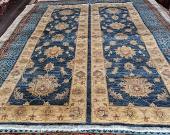 4X7 Rugs