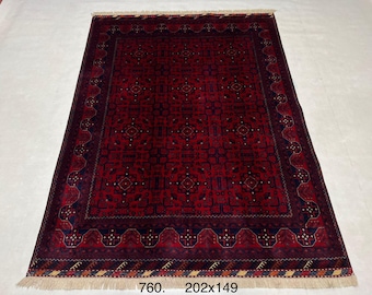 5X7 Rugs
