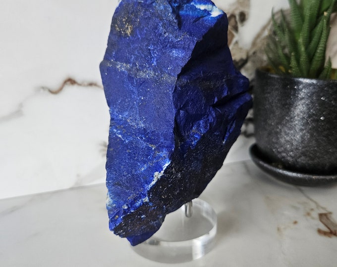 Raw Natural Top-quality Lapis Lazuli from Mine 4, Lapis Lazuli,Lapis Lazuli Mine 4 Badakhshan Afghanistan