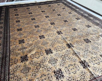 10X13 Rugs