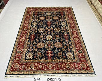 6 X 8 RUGS