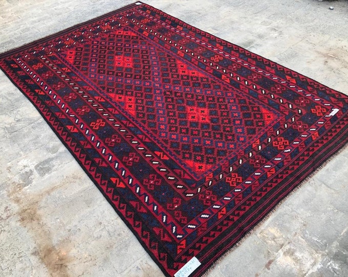 Handwoven afghan kilim | handmade rug | accent rug | tribal rug | living room rug | bed room rug | organic rug | woolen rug