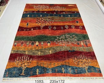 Mamluk Afghan Rug Handmade Rug | Handwoven rugs, Home depot carpet, Been ourain rug, Crafted heritage textiles, Sustainable decor
