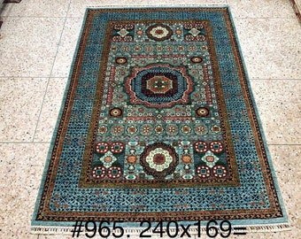 High Quality Afghan Rug, home depot area rugs, kilim rug, safavieh handmade natura gerta wool rug, home depot carpet, tribal rug