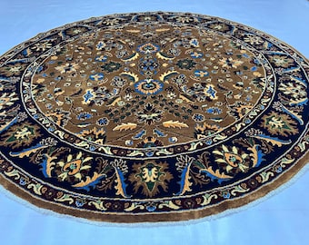 5X7 Rugs
