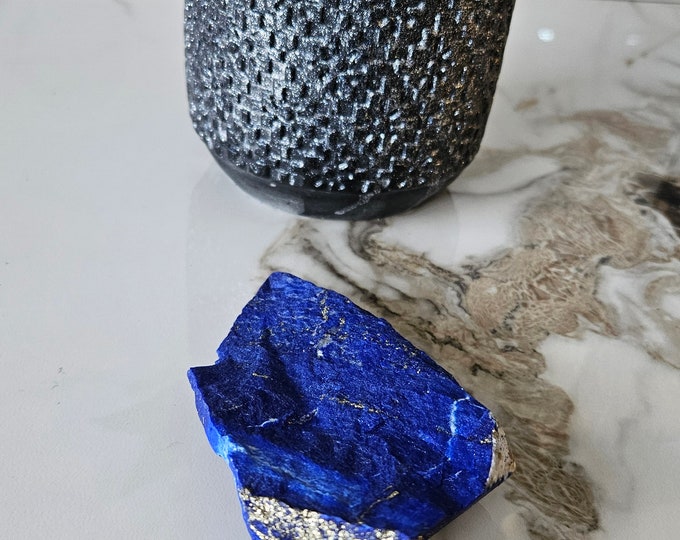 Raw Top-quality Lapis Lazuli from Mine 4, Lapis Lazuli,Lapis Lazuli Mine 4 Badakhshan Afghanistan