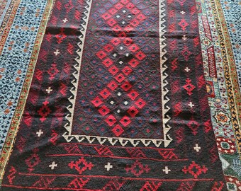 Kilim Runners