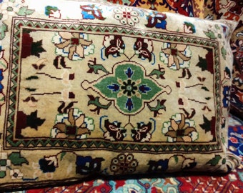 Pillow Covers
