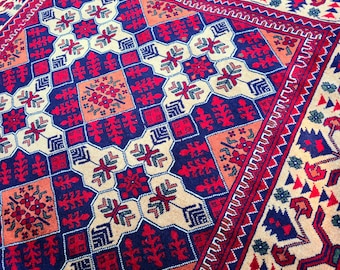 Runner Rugs