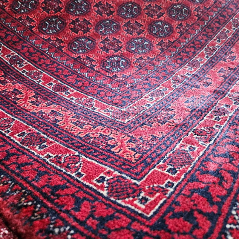 Custom rugs personalized Etsy.de