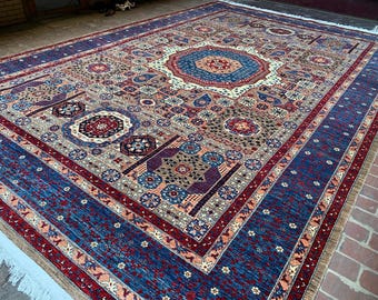 10X13 Rugs