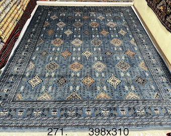 10X13 Rugs