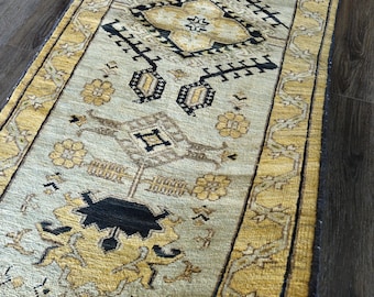 Runner Rugs