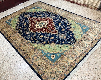 7x10 High Quality Afghan Rug, home depot area rugs, kilim rug, safavieh handmade natura gerta wool rug, home depot carpet, tribal rug